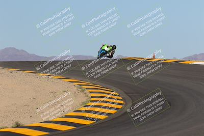 media/Oct-09-2022-SoCal Trackdays (Sun) [[95640aeeb6]]/Turns 9 and 10 (1050am)/